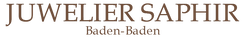 Juwlier Saphir