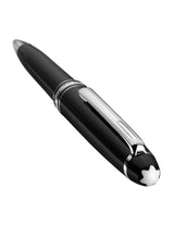 PLATINUMBESCHICHTETER MEISTERSTÜCK CLASSIQUE DREHBLEISTIFT, 0.7 MM
