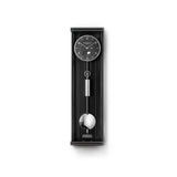 Erwin Sattler Wanduhr OPUS PM 70 II Limitiert