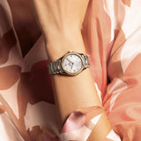 EBEL Sport Classic