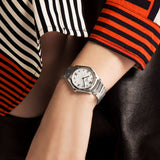 EBEL Sport Classic