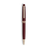 MEISTERSTÜCK BURGUNDY RED CLASSIQUE KUGELSCHREIBER