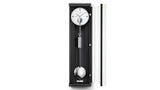 Erwin Sattler Wanduhr OPUS PMD 100