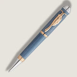 WRITERS EDITION HOMAGE TO JOHANN WOLFGANG VON GOETHE LIMITED EDITION KUGELSCHREIBER