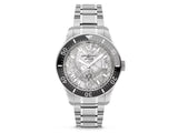 MONTBLANC ICED SEA AUTOMATIC DATE