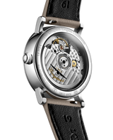 Longines Elegant Collection L4.812.4.11.2