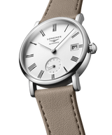 Longines Elegant Collection L4.812.4.11.2
