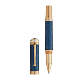 GREAT CHARACTERS HOMAGE TO QUEEN SPECIAL EDITION ROLLERBALL
