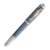 WRITERS EDITION HOMAGE TO JOHANN WOLFGANG VON GOETHE LIMITED EDITION FÜLLFEDERHALTER