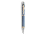 WRITERS EDITION HOMAGE TO JOHANN WOLFGANG VON GOETHE LIMITED EDITION KUGELSCHREIBER