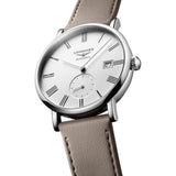 Longines Elegant Collection L4.312.4.11.2