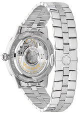 MONTBLANC BOHÈME DAY & NIGHT 34 MM