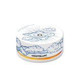 TINTENFASS-SET, WRITERS EDITION HOMAGE TO JOHANN WOLFGANG VON GOETHE, 6X30 ML