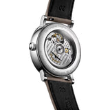 Longines Elegant Collection L4.312.4.11.2