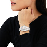 Bohème Date & Night 34 mm