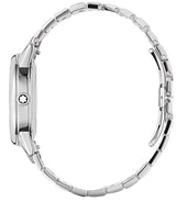 MONTBLANC BOHÈME DAY & NIGHT 34 MM