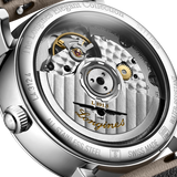 Longines Elegant Collection L4.812.4.11.2