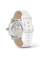 Bohème Date & Night 34 mm