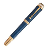 GREAT CHARACTERS HOMAGE TO QUEEN SPECIAL EDITION ROLLERBALL