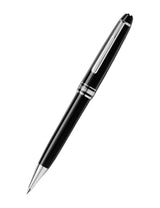 PLATINUMBESCHICHTETER MEISTERSTÜCK CLASSIQUE DREHBLEISTIFT, 0.7 MM