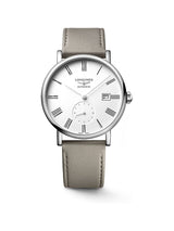 Longines Elegant Collection L4.312.4.11.2