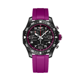 Breitling X83310F61B1S1 Endurance Pro 38 mm