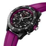 Breitling X83310F61B1S1 Endurance Pro 38 mm