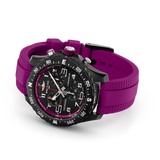 Breitling X83310F61B1S1 Endurance Pro 38 mm