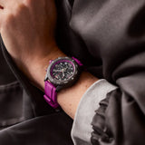 Breitling X83310F61B1S1 Endurance Pro 38 mm