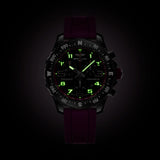 Breitling X83310F61B1S1 Endurance Pro 38 mm
