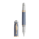 WRITERS EDITION HOMAGE TO JOHANN WOLFGANG VON GOETHE LIMITED EDITION ROLLERBALL