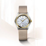 EBEL 1911
