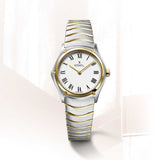 EBEL Sport Classic