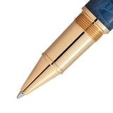 GREAT CHARACTERS HOMAGE TO QUEEN SPECIAL EDITION ROLLERBALL