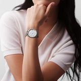Longines Elegant Collection L4.812.4.11.2