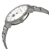 Frederique Constant Slimline Moonphase Ref.: FC-703SD3SD6B