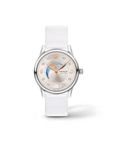 Bohème Date & Night 34 mm