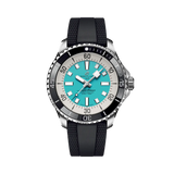 BREITLING SUPEROCEAN AUTOMATIC 44 REF: A17376211L2S1