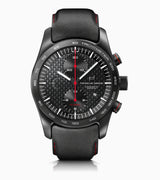 Porsche Design  CHRONOTIMER SERIES 1 FLYBACK   Ref. 4046901811006