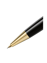 VERGOLDETER MEISTERSTÜCK CLASSIQUE DREHBLEISTIFT, 0.7 MM