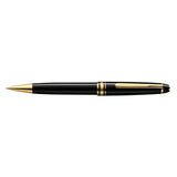 VERGOLDETER MEISTERSTÜCK CLASSIQUE DREHBLEISTIFT, 0.7 MM