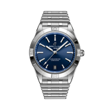 BREITLING CHRONOMAT AUTOMATIC 36 REF.: A10380101C1A1