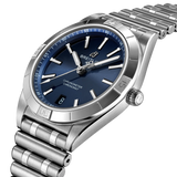 BREITLING CHRONOMAT AUTOMATIC 36 REF.: A10380101C1A1