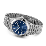 BREITLING CHRONOMAT AUTOMATIC 36 REF.: A10380101C1A1