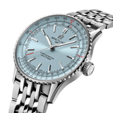 BREITLING NAVITIMER AUTOMATIC 41 REF.: A17329171C1A1