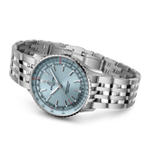 BREITLING NAVITIMER AUTOMATIC 41 REF.: A17329171C1A1