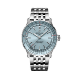 BREITLING NAVITIMER AUTOMATIC 41 REF.: A17329171C1A1