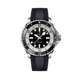 Breitling Superocean Automatic 46, Ref.: A17378211B1S1
