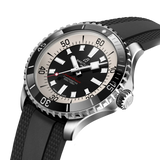 Breitling Superocean Automatic 46, Ref.: A17378211B1S1