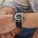Breitling Superocean Automatic 46, Ref.: A17378211B1S1